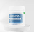 Cellulase Enzyme Powder