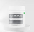 Dextranase Enzyme Powder