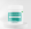 Fungal Acid Protease Enzyme Powder