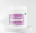 Glucose Isomerase Enzyme Powder