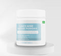 Laccase Enzyme Powder