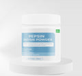 Pepsin Enzyme Powder