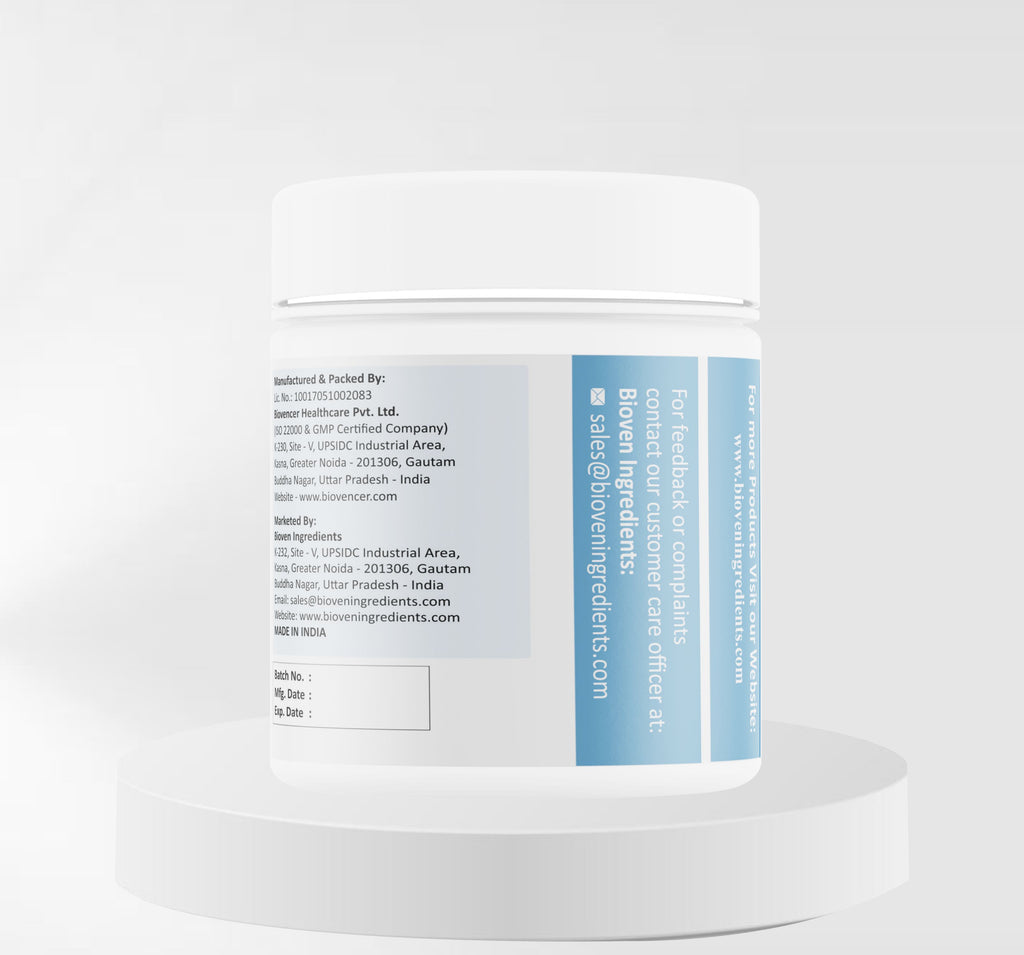 Pepsin Enzyme Powder
