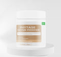 Phytase Enzyme Powder