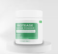 Protease Enzyme Powder