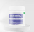 Xylanase Enzyme Powder