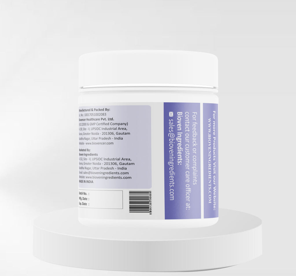 Xylanase Enzyme Powder